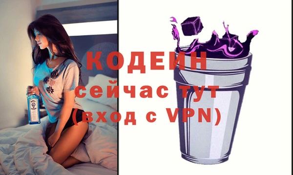 меф Дмитриев