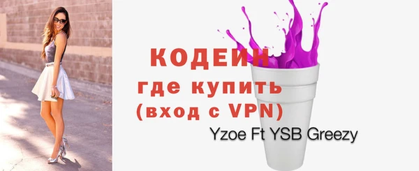 прущий лед Дмитров